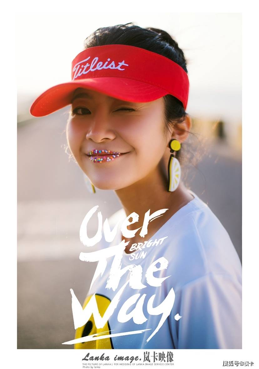 通告 模卡 推荐艺人:王富丽