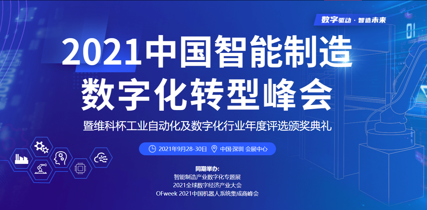 b357246ef3184d87900ddffff4676204.png