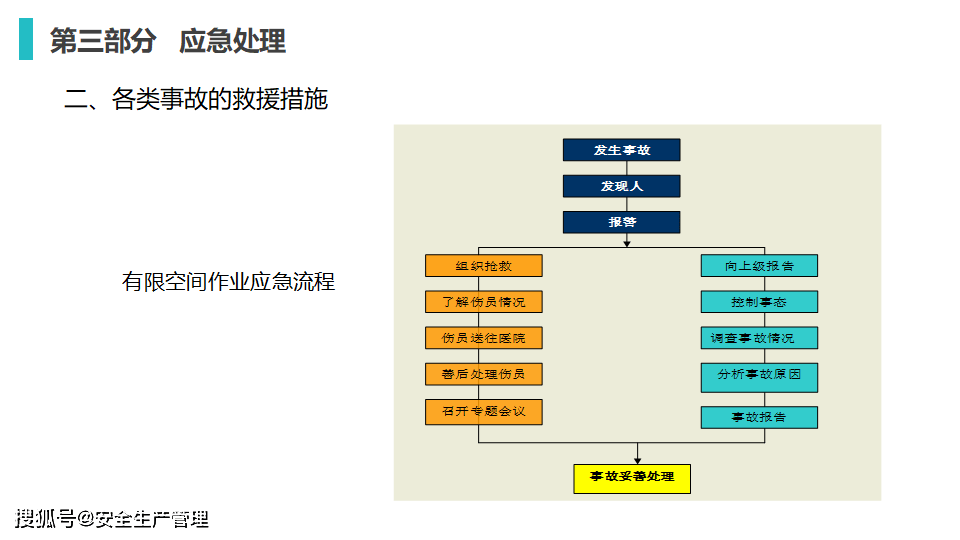 b5073490dd2741aebc71a2cab505a672.png