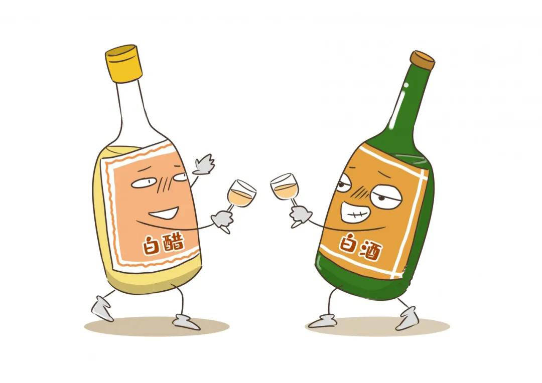 宝宝多大能吃糖吃醋吃料酒比你想的都要晚