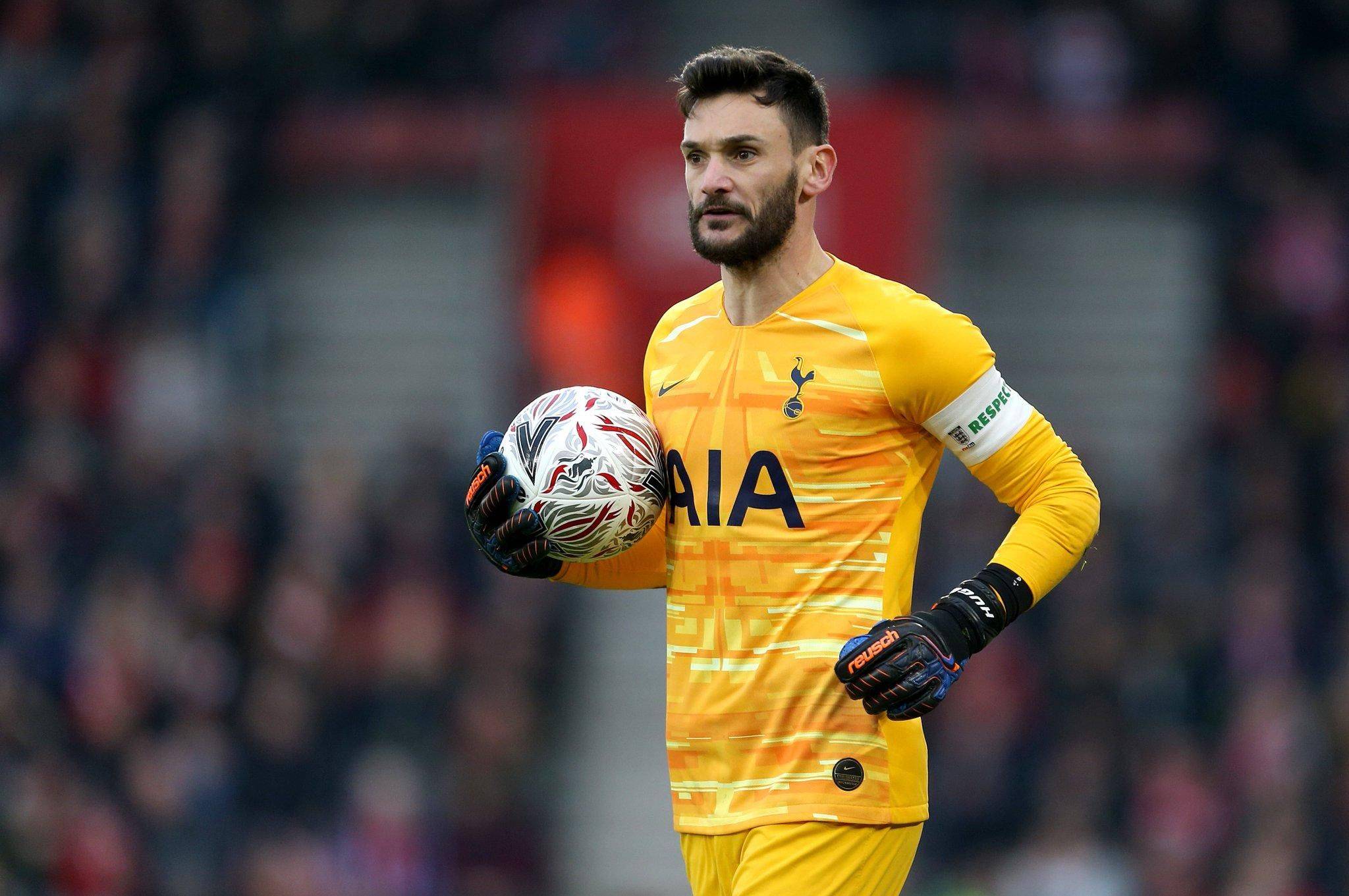 不简单!里尔门将迈尼昂本赛季21场零封对手,为五大联赛首位