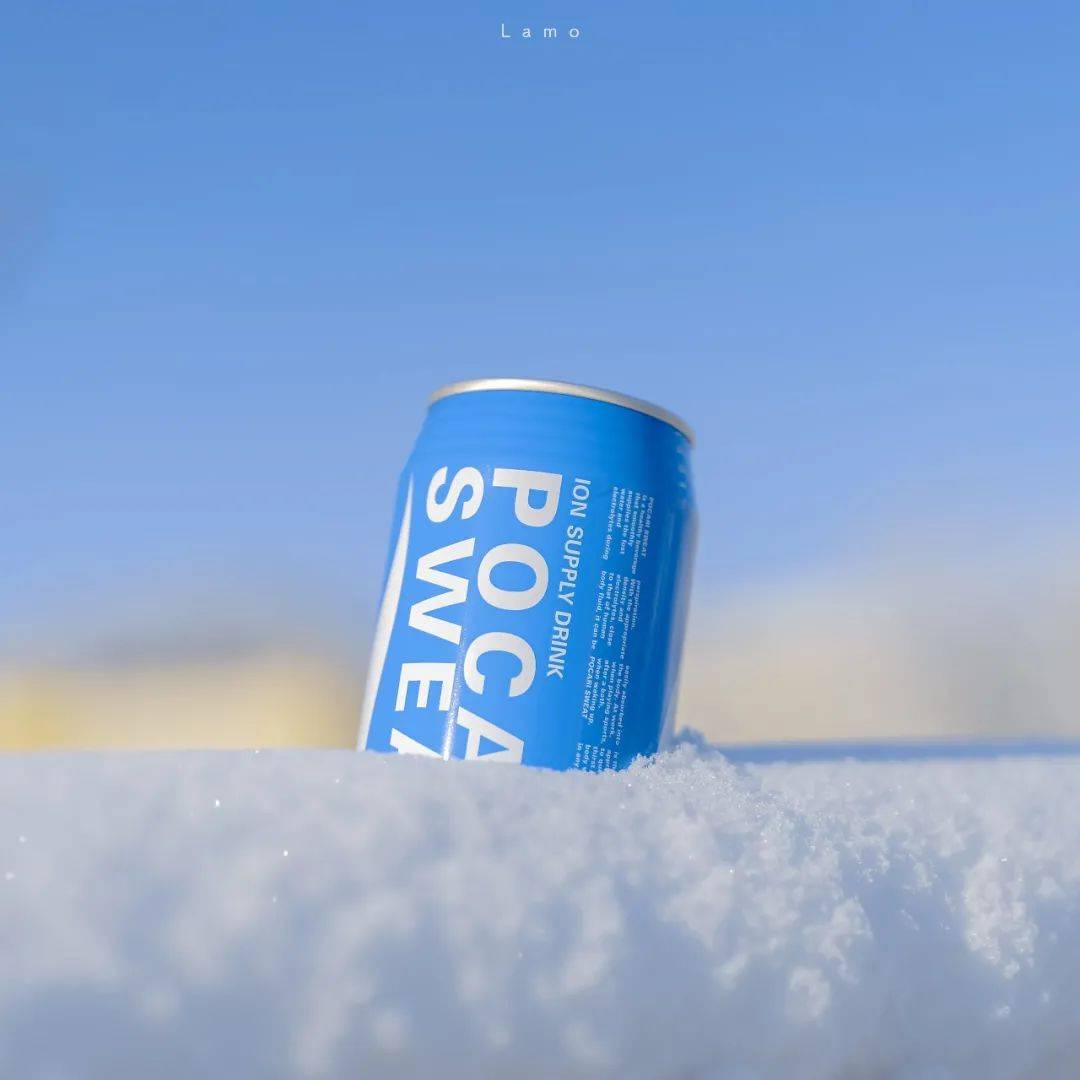 卡通 简约风格的头像|简单干净头像小清新头像|卡通可爱简单小头像|简易可爱的头像