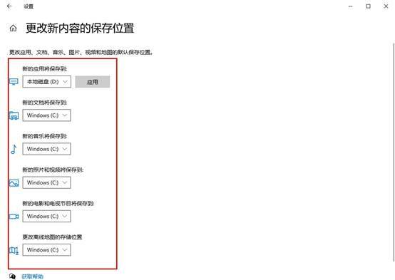 电脑里文件太多怎么办