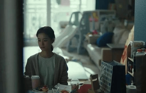 李叶|坐月子30天，让我和婆婆从情同母女到视如仇敌，只因她常说这3句话