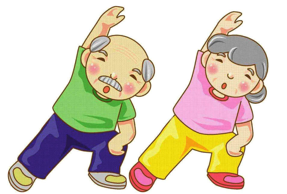 弹力袜|帕金森病患者血压波动问题怎么办？