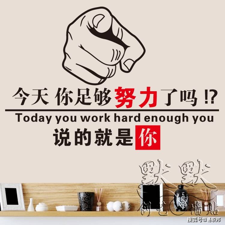 3d8f38c528214b4e87ca378f746a04d7.jpeg