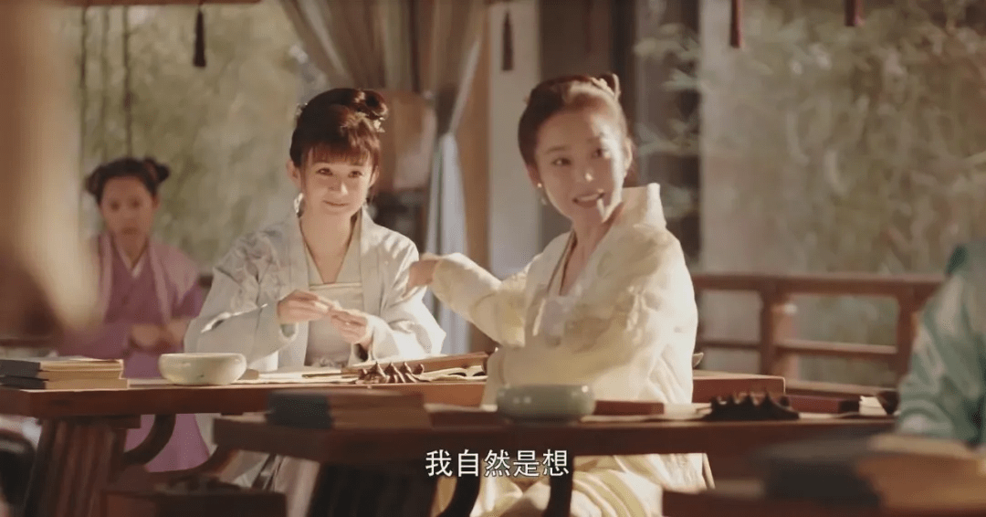 d24d581e716a4087aabcf550fb0d8050.png