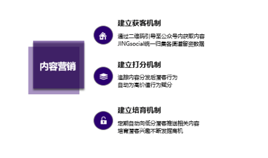 db03d3d04050450f93ac84cc0b09a114.png