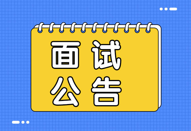 志愿填报在成绩出来后填报吗_填报志愿是在成绩出来后吗 大概什么时候开始_填报志愿是在成绩出来后吗 大概什么时候开始