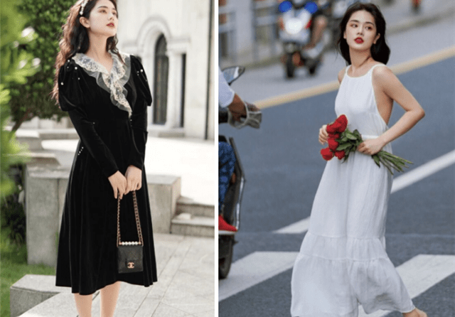 设计 马丁靴早就烂大街了,今年流行这3种鞋