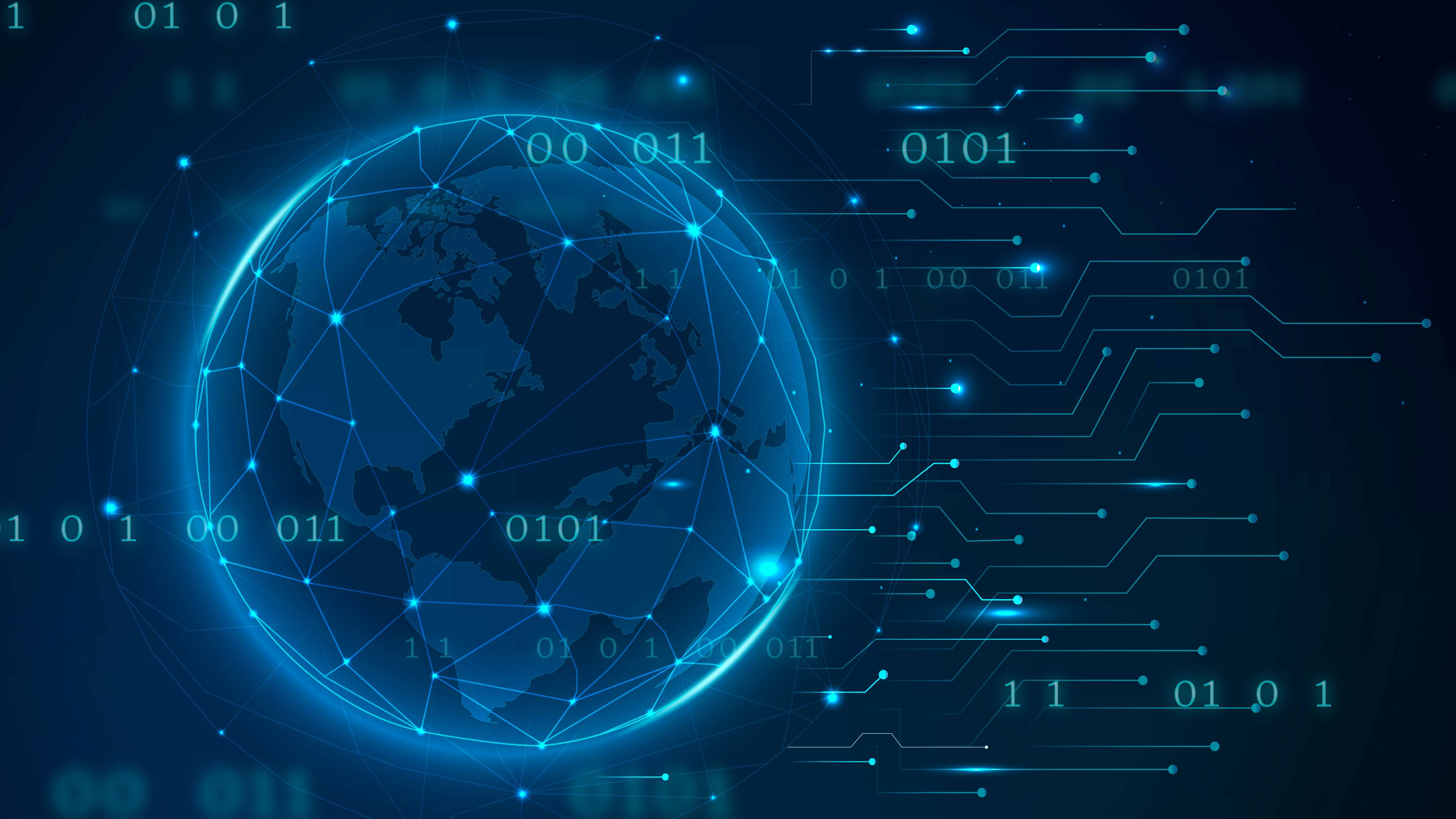 gtt改名exa infrastructure 续全球数字基础设施拓张