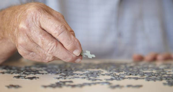 科普|【疾病科普】帕金森病的病情进展过程