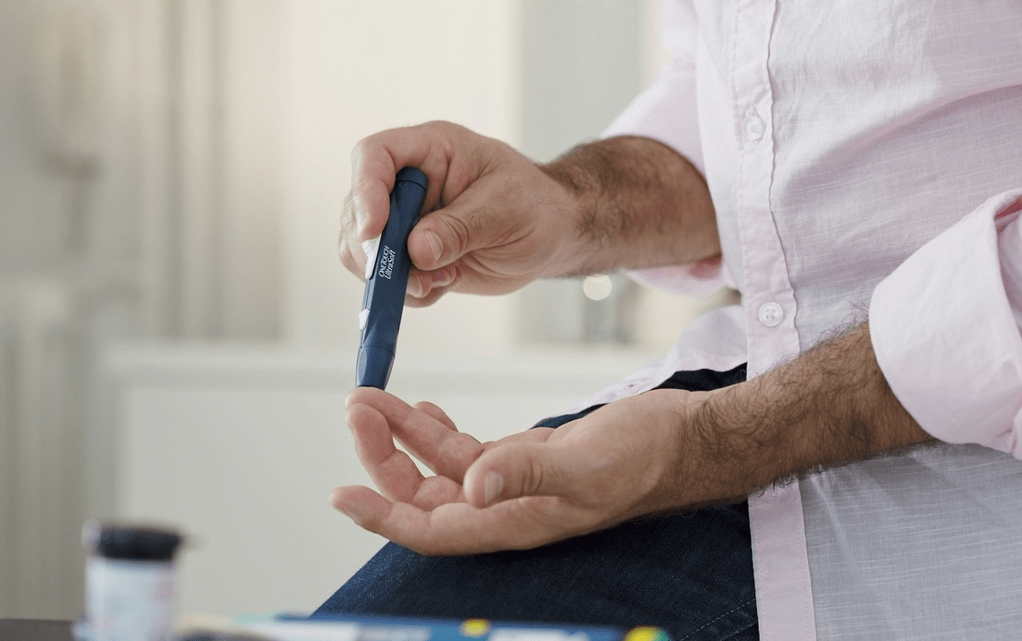 家族|李爱国主任分享:关于糖尿病的5个冷知识,别告诉我你一个都不知道