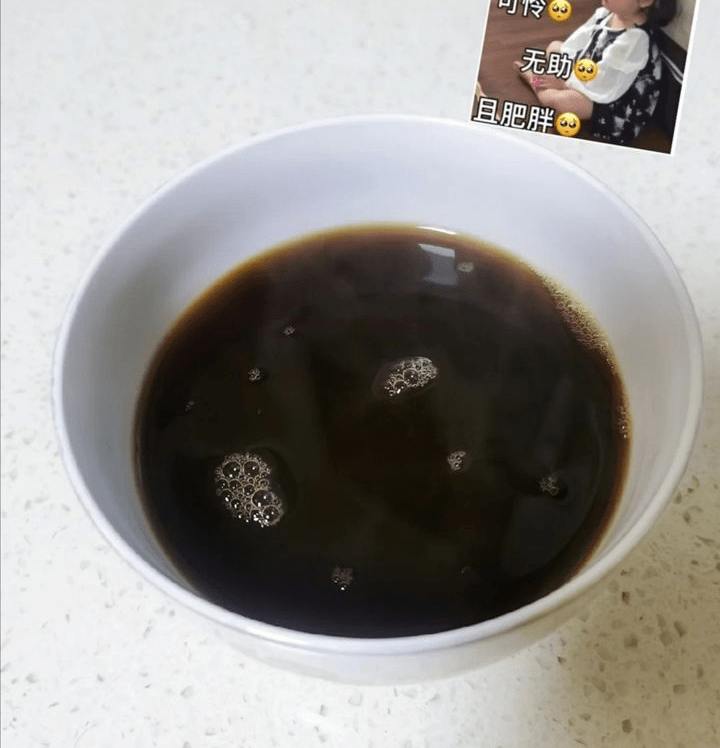 8c19b5fd381b4f13b2f0470c4902d7e5.png
