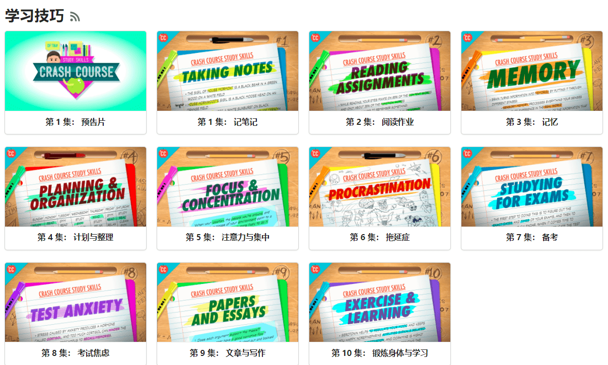 a8d0867535f642b7afe10de608b9a7b2.png