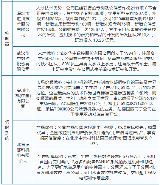 文章配图-5