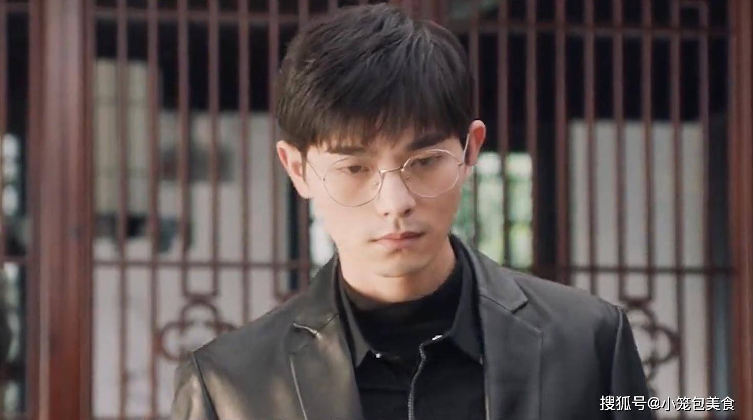 穆云歌是谁山河令穆云歌哪里出场的