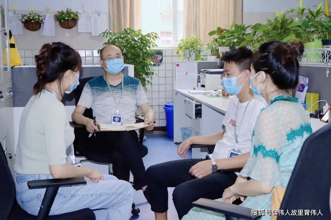 四川南充防疫最新政策（南充现在疫情怎么样）