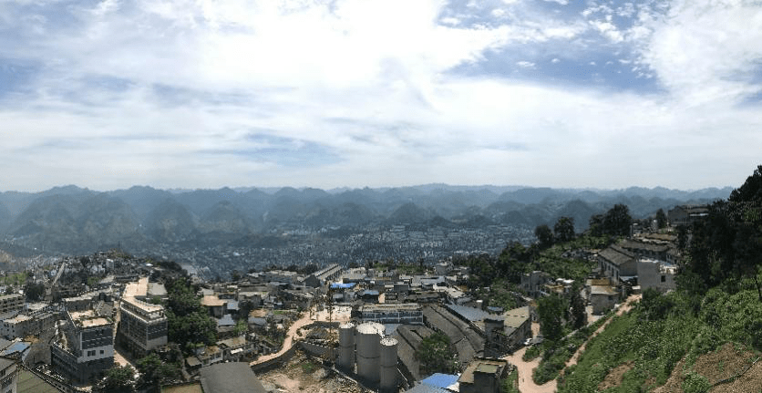 九生阳陈酿,高性价比优质酱香受市场热捧_陈小平