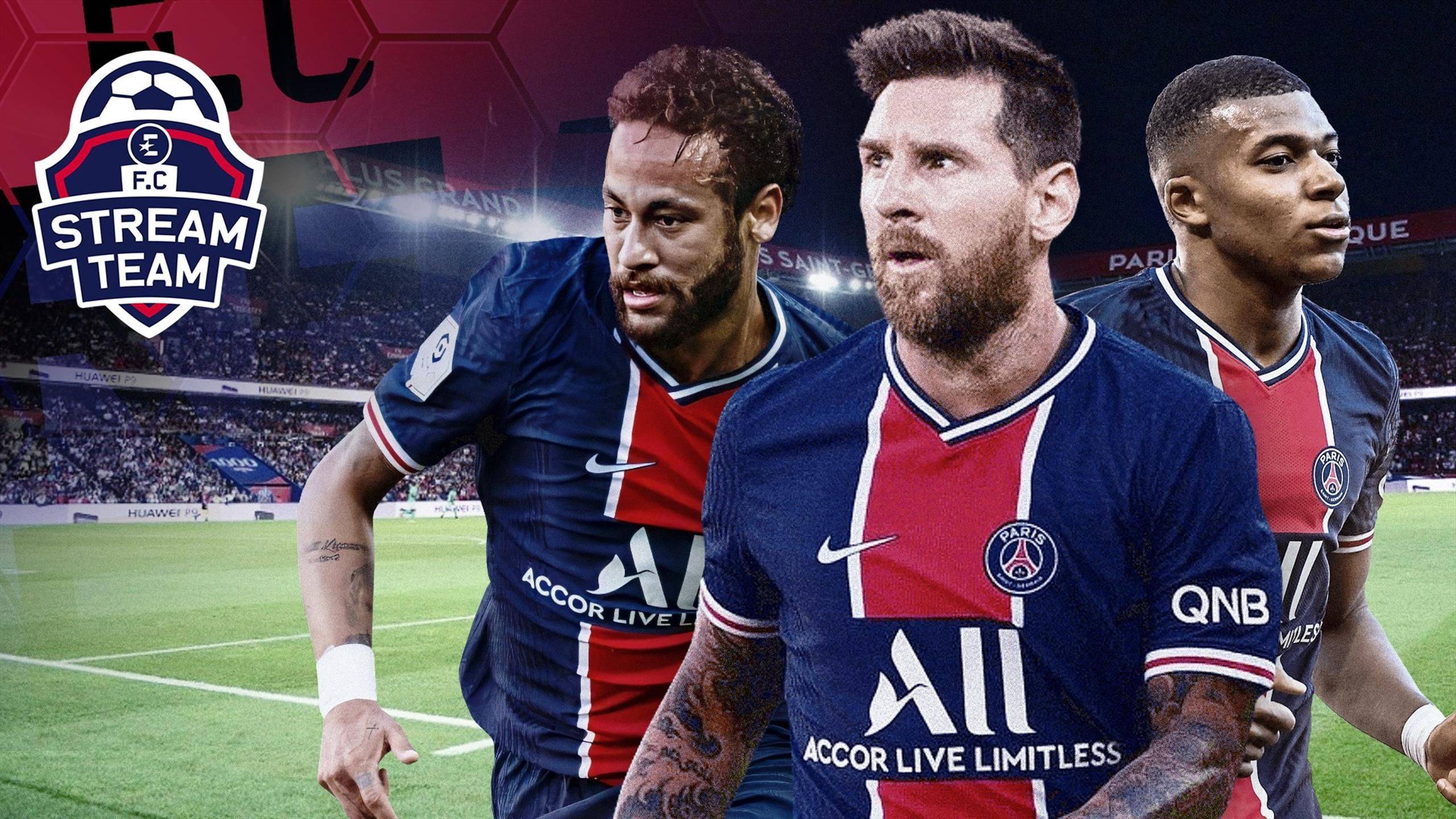 欧冠大巴黎vs曼城巴黎最强阵容迎战曼城能否守住主场挽回颜面