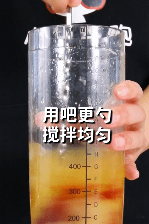 9471042878f64df1aa1c68ddc1cb81f0.png