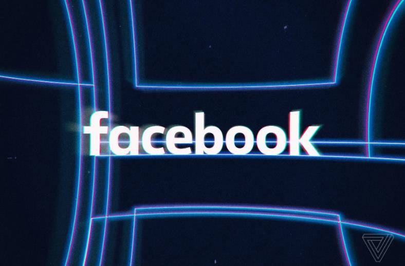Facebook推出5000万美元元宇宙基金，将更负责地开发元宇宙 币圈信息