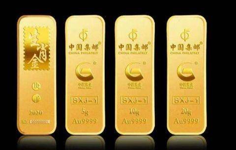 中国金属资讯网i001贵金属(ⅰ001中国金属资讯)