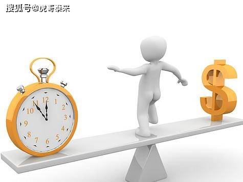 与其在意沉没成本不如计算机会成本