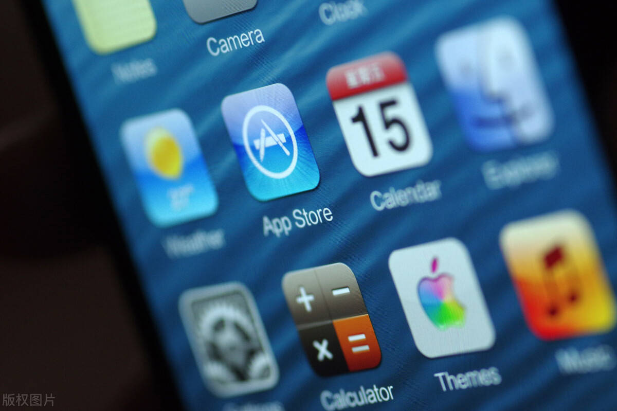 苹果手机怎么使用手机扫一扫 9cc7b32127224578a963f9d37cd7dde3.jpeg