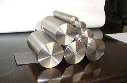 原创这种金属氧化物能像人一样学习知识科学家你没听错