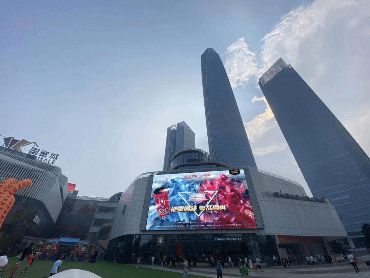 观众|2021战马杯电子竞技联赛东莞赛区总决赛圆满落幕