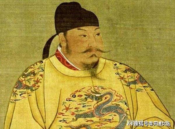 最成功的皇帝 8ac31a7be60a4d1796649f970894252a.jpeg