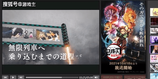 a0fbf6db4c06494ab3ba05e3c8c5256a.png