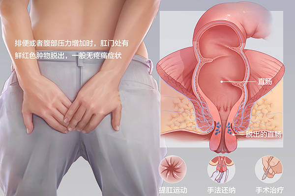 c9208aacd47e4c5fa0d247d610a65158.jpeg