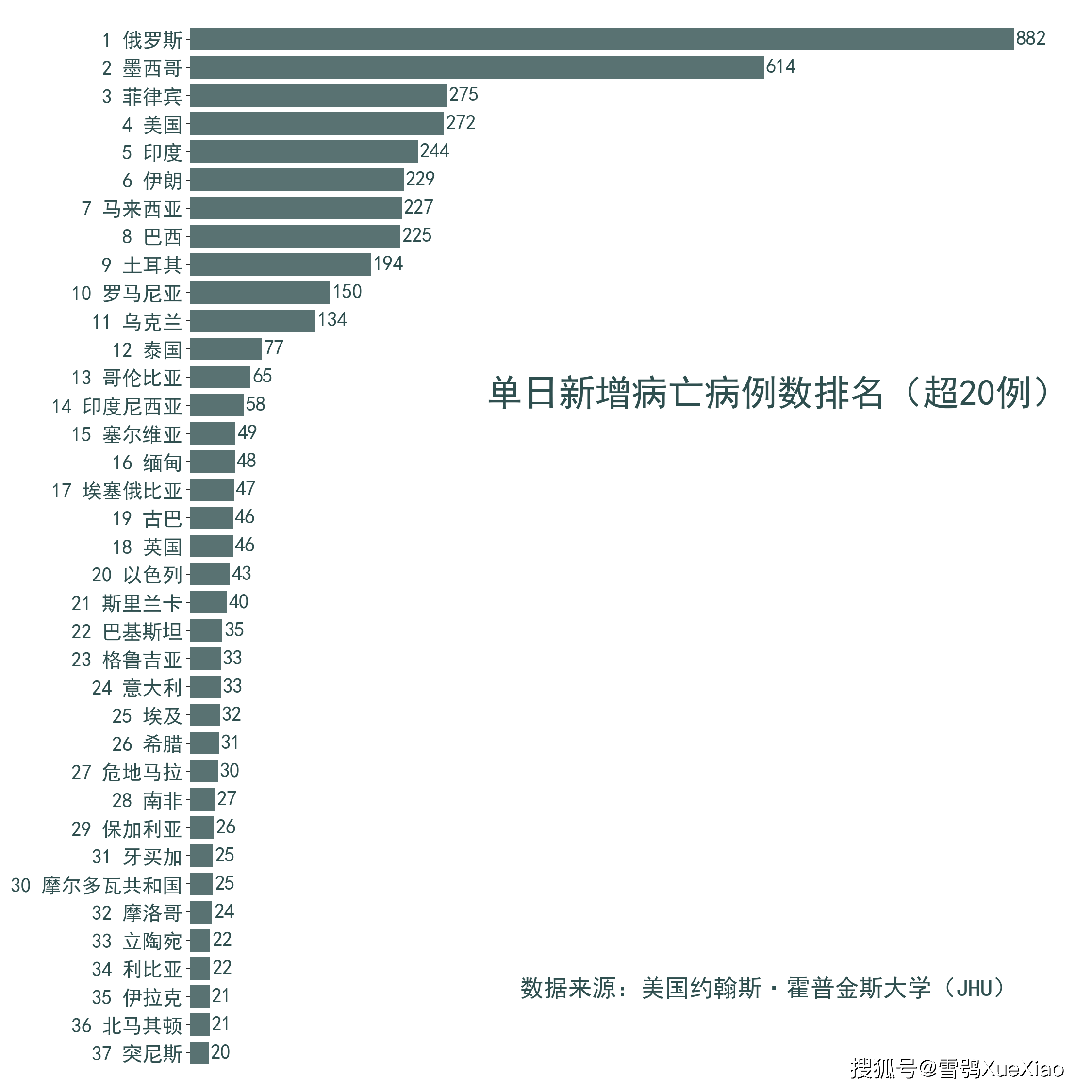 0b087878f0e24931bb97c4dade03056a.png