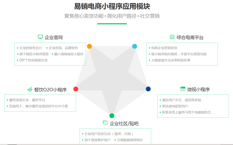 0f7cf9db2a664dcca97e8900a851f718.png