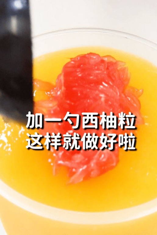 e9fe9b8476ea4fe2a8f03b34dabde976.png