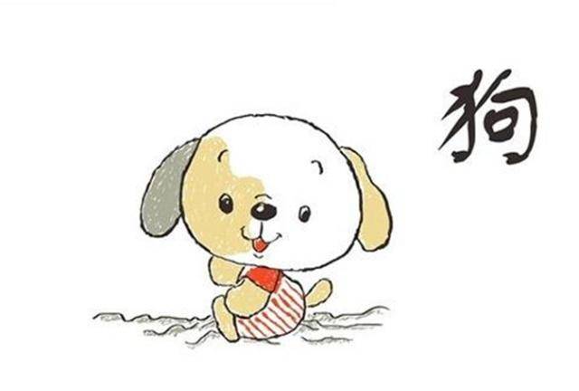 不喜欢和别人一起住的4个生肖,喜欢独处,喜欢不被打搅的生活