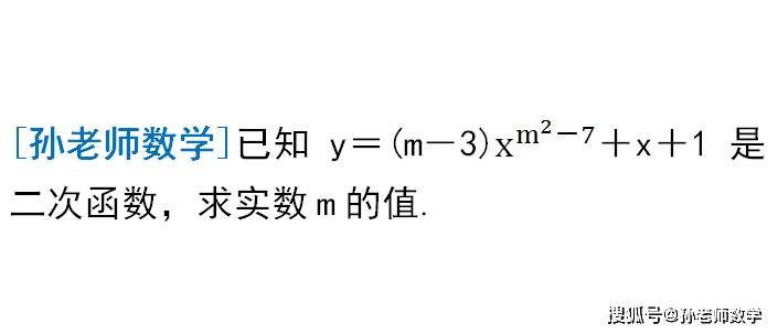 c26c1cca6f304daa8dcae2f30808f808.jpeg