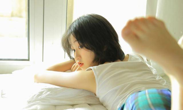 富贵逼人系列三 e752bb9a193148fc9c51215fecf281df.jpeg