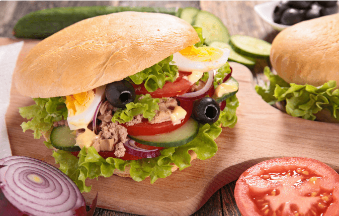 变化|蛋白尿总反复？有些不加药也能好！有2种情况较特殊