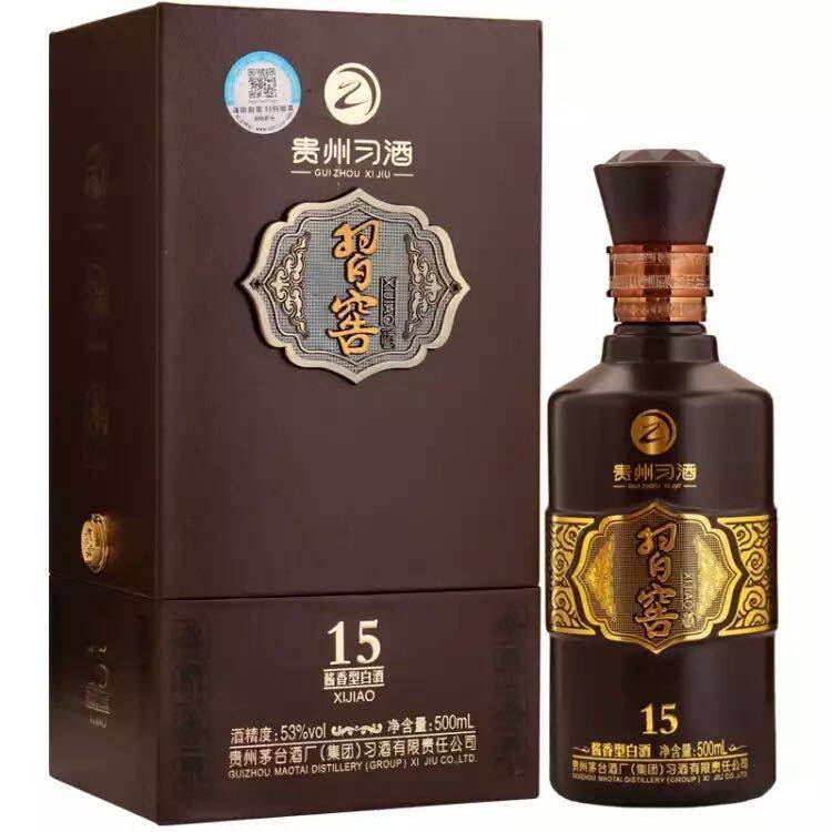 白酒排行榜前十名_跑车排行榜前十名(3)