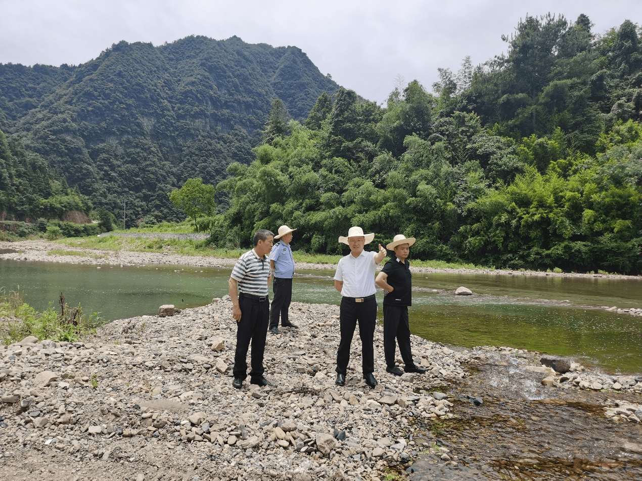 溆浦县城有多少人口_溆浦讯|关于对县城规划区内近段时间违法建筑拆除的情况(2)