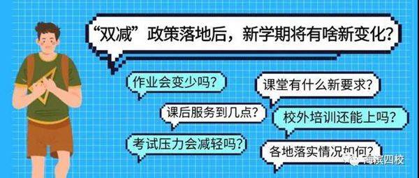675db6057b184976904ecd70e365dd55.jpeg