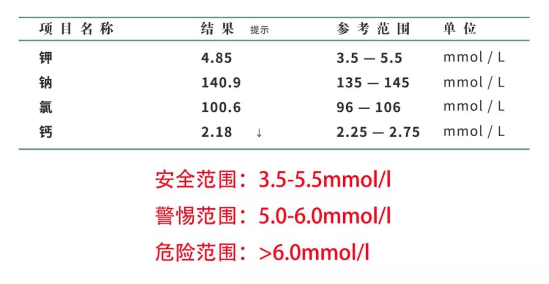 低钾食物大全 肾衰竭及透析患者必备 水果