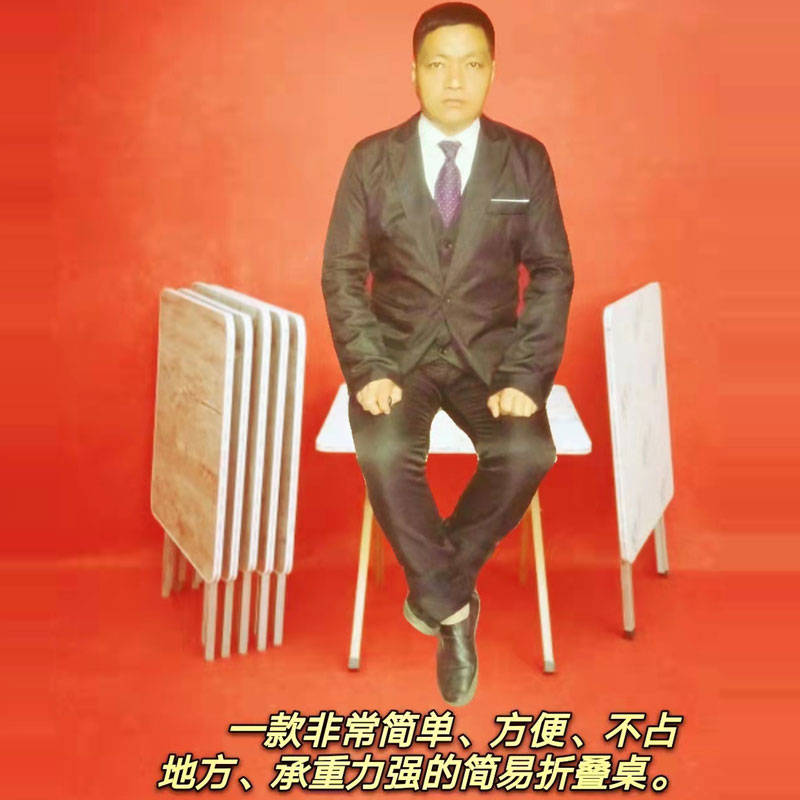 功能农民发明家柴宝瑞的创新发明之路 — 一些简单方便的实用产品