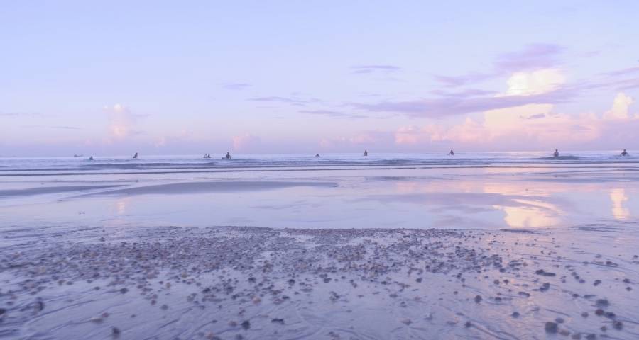 今年十一家电市场局面十年未见-家电圈官网