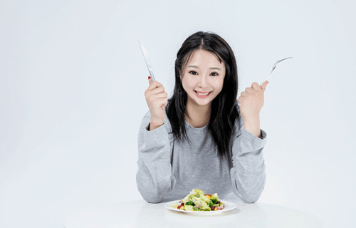 饮食痘博士给出指点，告别痘昨日的困扰