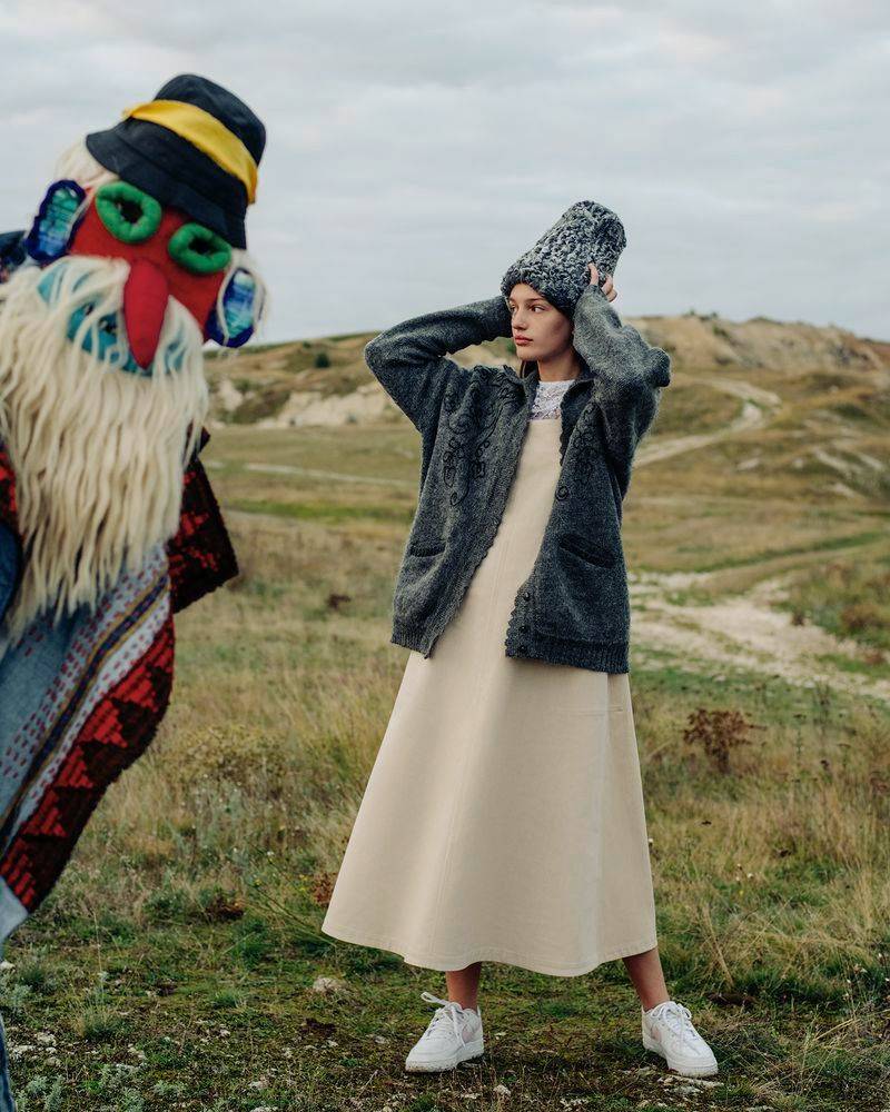 拍照技巧教程服装男 056e2afabafe4845aabbf09da6c1a6c7.jpeg