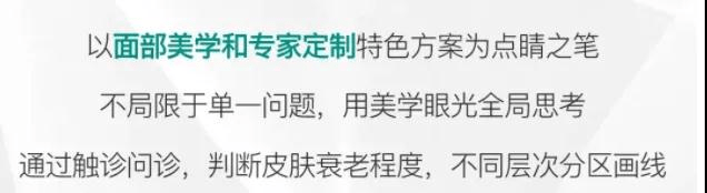 美国大连美天王建院长受强生公司邀请担任大赛评委